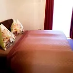 Carmen Apartment