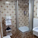Apartment Carmen Nachdemsee