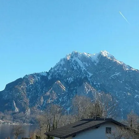 Carmen * Nachdemsee