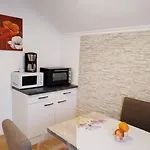 דירה Carmen